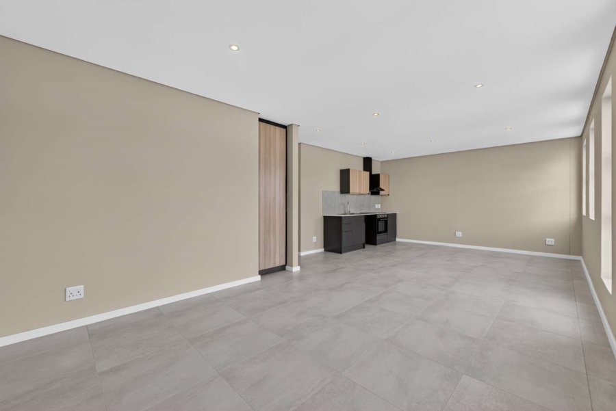 1 Bedroom Property for Sale in Fish Hoek Western Cape